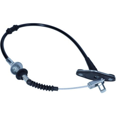 32-1180 Seilzug, Kupplungsbetätigung 32-1180 Seilzug, Kupplungsbetätigung