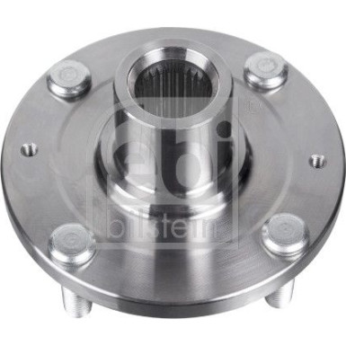 Radnabe | 28252 Radnabe | 28252