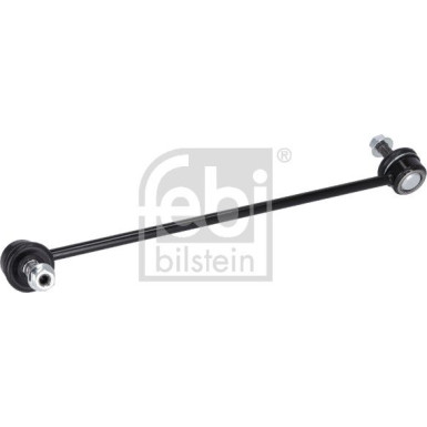 STANGE/STREBE, STABILISATOR FE183504 STANGE/STREBE, STABILISATOR FE183504