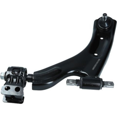 KAMOKA Lenker, Radaufhängung 9050313 KAMOKA Lenker, Radaufhängung 9050313