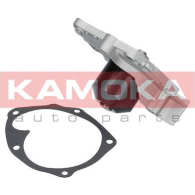 KAMOKA Wasserpumpe T0205
