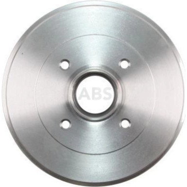 A.B.S. Bremstrommel 7150-S A.B.S. Bremstrommel 7150-S