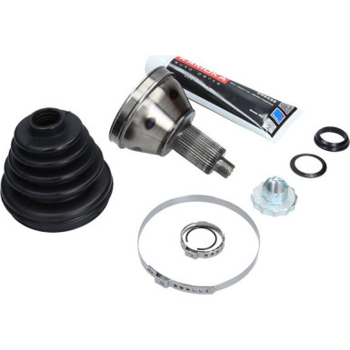 KAMOKA Gelenksatz, Antriebswelle