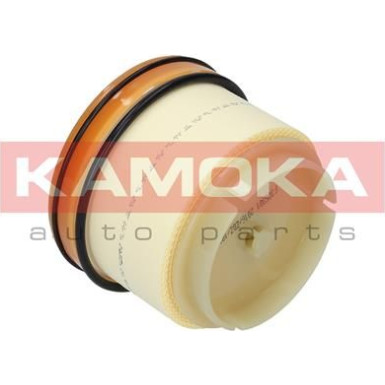 KAMOKA Kraftstofffilter KAMOKA Kraftstofffilter