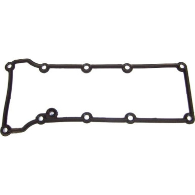 Dichtung, Zylinderkopfhaube | FORD | 026.540