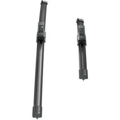 BOSCH | Scheibenwischer Aerotwin A868S | RENAULT Captur | 3397007868