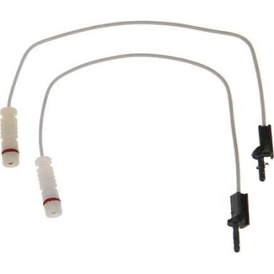 TRW Verschleißsensor GIC224