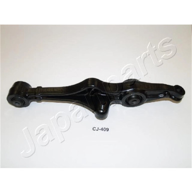 Querlenker Honda P. Accord Cg (Cg, Ck) 98- Pr | CJ-408R