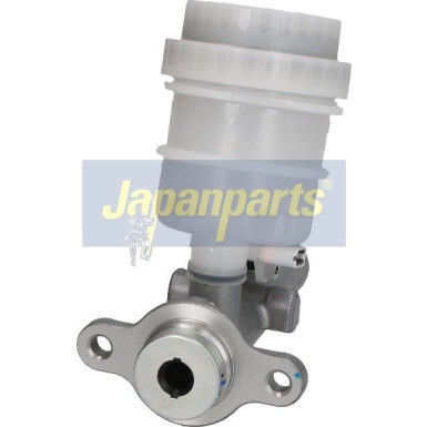 Hauptbremszylinder PF-556