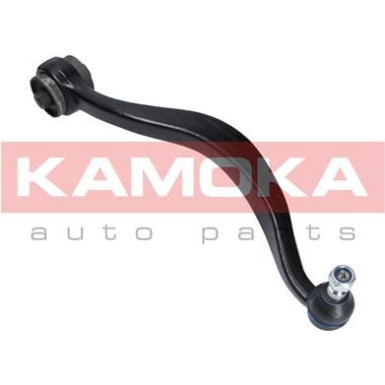 KAMOKA Lenker, Radaufhängung 9050226