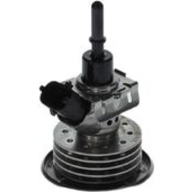 Dosiermodul | Diverse | 0 444 021 040