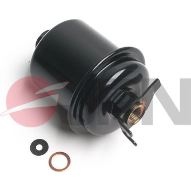 30F4015-JPN Kraftstofffilter