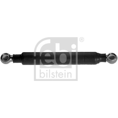 Geste "Nged"Mpfer, Einspritzanla | 08429