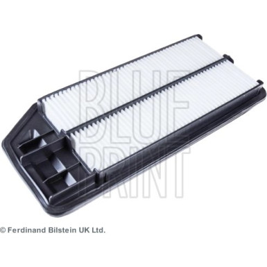 Luftfilter Honda Accord 2.0/2.4 03 | ADH22252