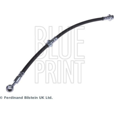 BluePrint Bremsschlauch ADK85339