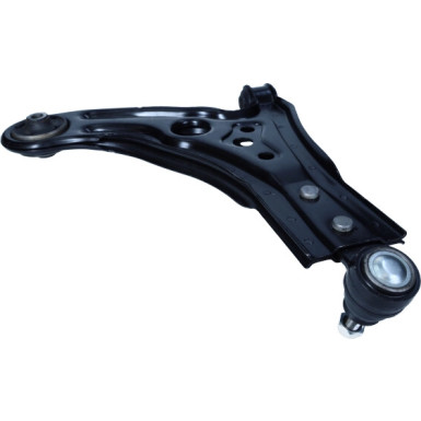 72-5563 Lenker, Radaufhängung