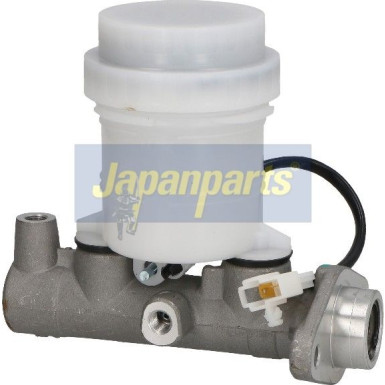 Hauptbremszylinder PF-592