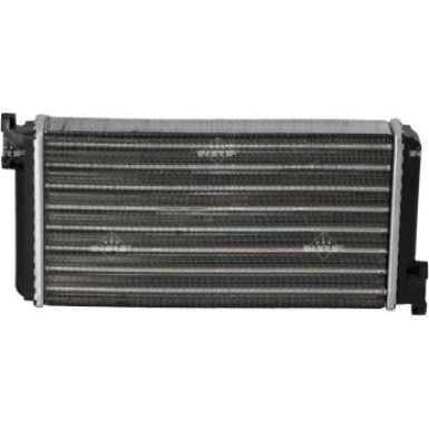 Wärmetauscher, Innenraumheizung EASY FIT 54240