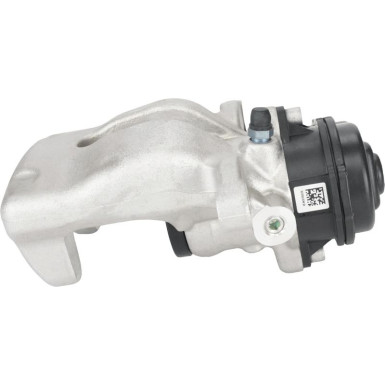 Tauschbremssattel | RENAULT Espace, Talisman 15 | BHN1392E