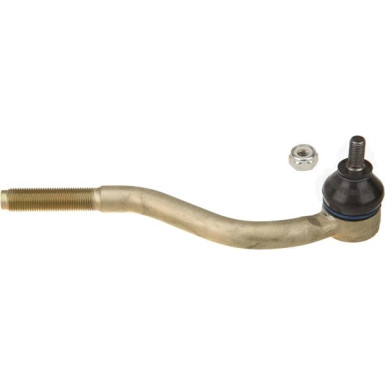 JTE765 Spurstangenkopf JTE765 Spurstangenkopf