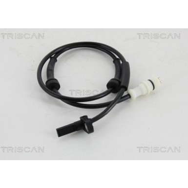 8180 15319 Sensor, Raddrehzahl