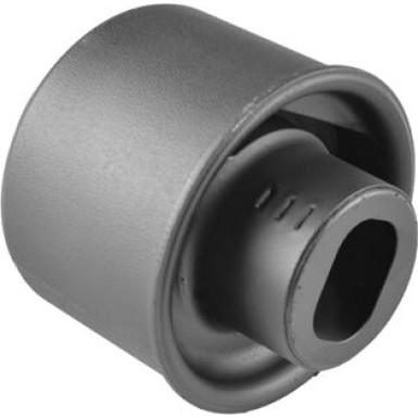 TEDGUM_TD Hülse, Querlenkerlagerung 00130995