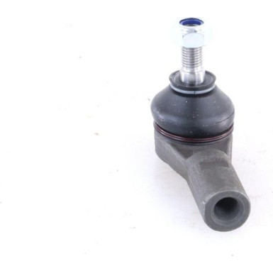 MONROE Spurstangenkopf L0003