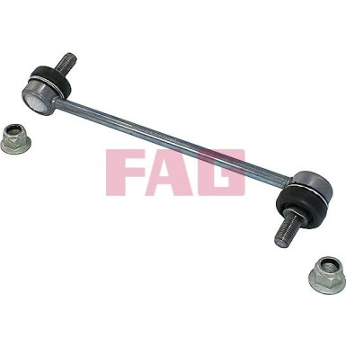 FAG Stange/Strebe, Stabilisator 818 0676 10