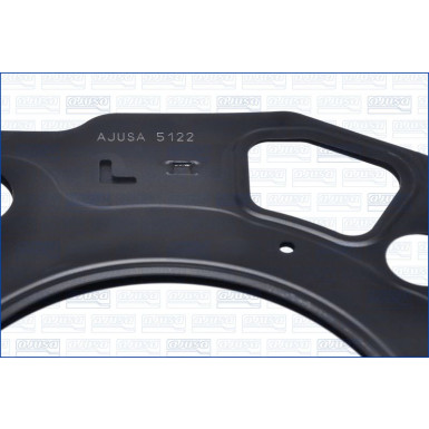 10239600 Dichtung, Zylinderkopf MULTILAYER STEEL