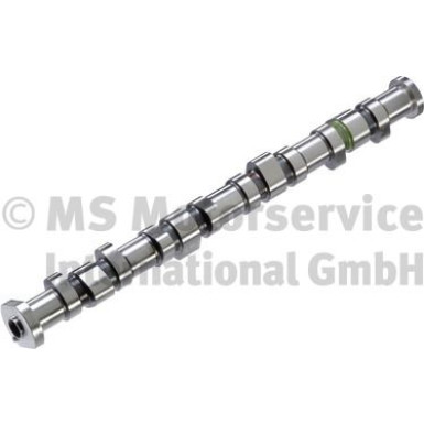 KOLBENSCHMIDT Nockenwelle 50007859 KOLBENSCHMIDT Nockenwelle 50007859