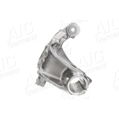 Achsschenkel VA re | SEAT,VW 05 | 55826