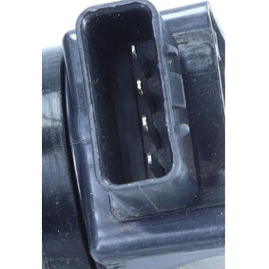 ZÜNDSPULE | 13-0384