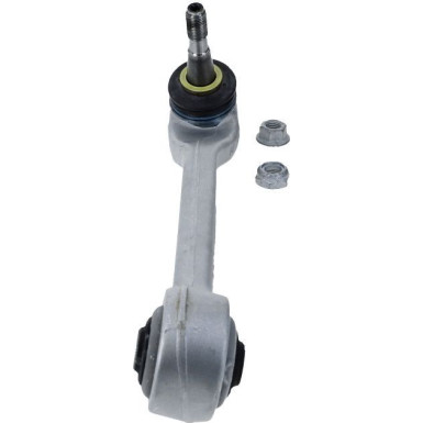11 304 173 Querlenker VA li hinten | BMW E60,E61 x-Modelle 03 | 29936 01