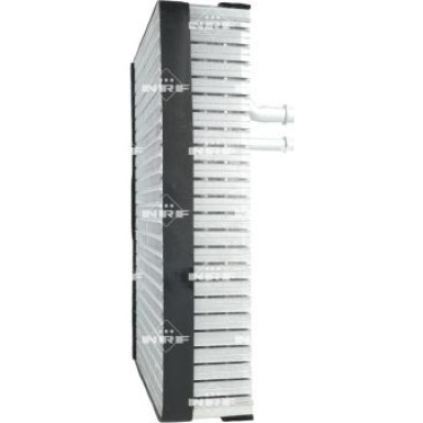 Verdampfer, Klimaanlage EASY FIT 36099