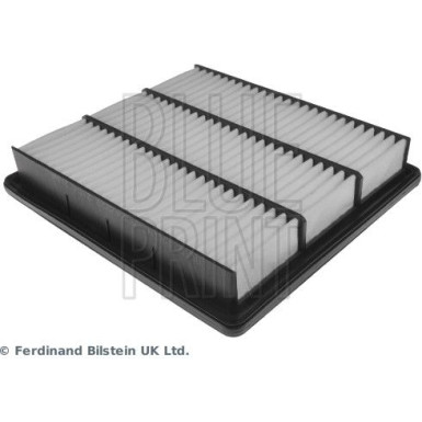 Luftfilter Mitsubishi Pajero 3.5 24V 94 | ADC42227