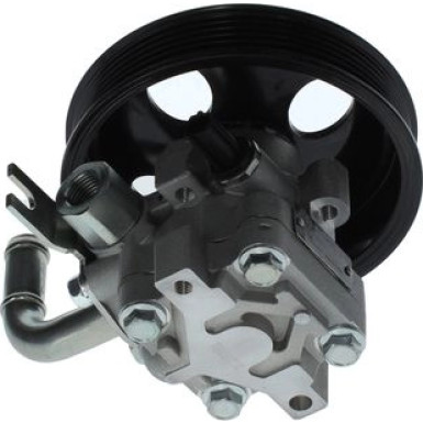 K S02 000 053 Hydraulikpumpe, Lenkung K S02 000 053 Hydraulikpumpe, Lenkung