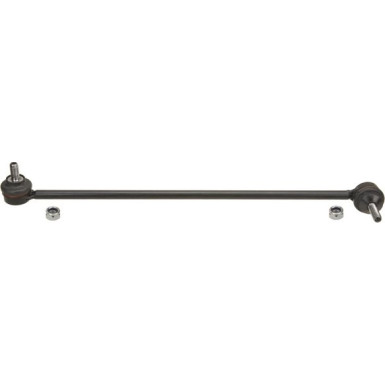 TRW Stabilisatorstange | JTS419