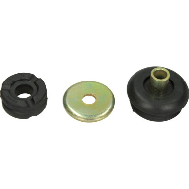 Lager - Radaufhängung. Toyota T. Celica, Corolla, Prius 1,4 D-2,0 D 08,99-03,09 Le/Pr Suspension Mounting Kit SM5382