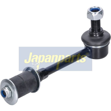 Koppelstange Toyota T. Land Cruiser 96 SI-226