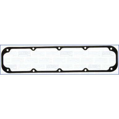 Dichtung, Zylinderkopfhaube | 11068600 Dichtung, Zylinderkopfhaube | 11068600