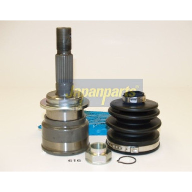 Gelenksatz, Antriebswelle Daihatsu Terios GI-616