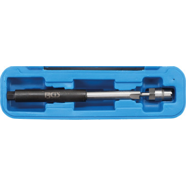 BGS Fräser für 15 mm Einspritzdüsen-Sitzfläche | 62606