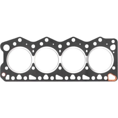 986.496 Dichtung, Zylinderkopf