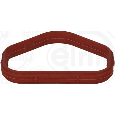 486.040 Dichtung, Ansaugkrümmer