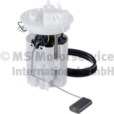 7.03794.28.0 Kraftstoff-Fördereinheit