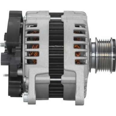 HELLA Generator 8EL011713-261 HELLA Generator 8EL011713-261