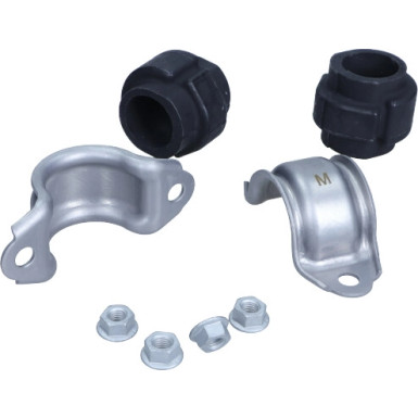 Repsatz Stabilisatorlager VA AUDI A4,A6 00 MEYLE-ORIGINAL-KIT: Better solution for you 1006150023 Repsatz Stabilisatorlager VA AUDI A4,A6 00 MEYLE-ORIGINAL-KIT: Better solution for you 1006150023