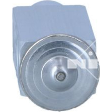 NRF Expansionsventil, Klimaanlage 38517 EASY FIT