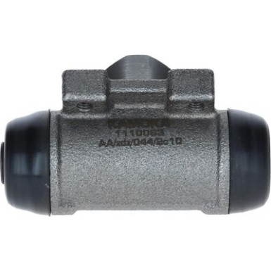 KAMOKA Radbremszylinder 1110083