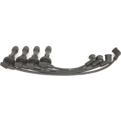 0 986 357 842 Zündleitungssatz 0 986 357 842 Zündleitungssatz